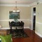 Unit B-7 - 6980 Roswell Road, Atlanta, GA 30328 ID:2862858