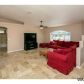 4271 Colville Dr, Lake Havasu City, AZ 86406 ID:5060140