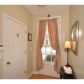 Unit 0 - 4748 Legacy Cove Lane, Mableton, GA 30126 ID:5216043