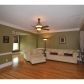 Unit 0 - 4748 Legacy Cove Lane, Mableton, GA 30126 ID:5216045