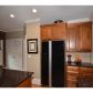 Unit 0 - 4748 Legacy Cove Lane, Mableton, GA 30126 ID:5216049