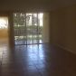 9760 NW 49 TE # 370, Miami, FL 33178 ID:326795