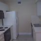 9760 NW 49 TE # 370, Miami, FL 33178 ID:326796