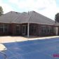 10166 Summerlake Dr, Mobile, AL 36608 ID:917616