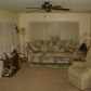 290 Debbie Ave, Lakeland, FL 33801 ID:1872122