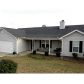 1774 Miller Springs Drive, Bethlehem, GA 30620 ID:2858817