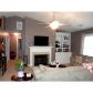 1774 Miller Springs Drive, Bethlehem, GA 30620 ID:2858818