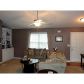 1774 Miller Springs Drive, Bethlehem, GA 30620 ID:2858820