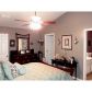 1774 Miller Springs Drive, Bethlehem, GA 30620 ID:2858825