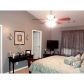 1774 Miller Springs Drive, Bethlehem, GA 30620 ID:2858826