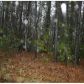 3183 Hillsdale Drive, Ellijay, GA 30540 ID:3357748