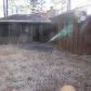 1548 Hidden Hills Parkway, Stone Mountain, GA 30088 ID:5742041