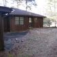 1548 Hidden Hills Parkway, Stone Mountain, GA 30088 ID:5742042