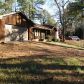 1548 Hidden Hills Parkway, Stone Mountain, GA 30088 ID:5742043