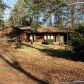 1548 Hidden Hills Parkway, Stone Mountain, GA 30088 ID:5742044