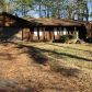 1548 Hidden Hills Parkway, Stone Mountain, GA 30088 ID:5742045