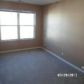 535 Holiday Lane #6, Round Lake, IL 60073 ID:61349