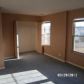 535 Holiday Lane #6, Round Lake, IL 60073 ID:61351