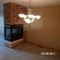 535 Holiday Lane #6, Round Lake, IL 60073 ID:61354