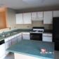 535 Holiday Lane #6, Round Lake, IL 60073 ID:61355