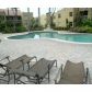 9760 NW 49 TE # 370, Miami, FL 33178 ID:326801