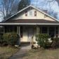 1007 Irving Avenue, Eden, NC 27288 ID:5921274