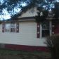 1007 Irving Avenue, Eden, NC 27288 ID:5921277