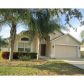 2401 Deer Creek Blvd, Saint Cloud, FL 34772 ID:1023165