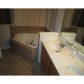 2401 Deer Creek Blvd, Saint Cloud, FL 34772 ID:1023171