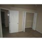 2401 Deer Creek Blvd, Saint Cloud, FL 34772 ID:1023172