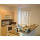 8416 SW 29TH ST # 102, Hollywood, FL 33025 ID:3500874