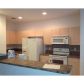 8416 SW 29TH ST # 102, Hollywood, FL 33025 ID:3500875