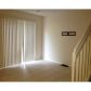 8416 SW 29TH ST # 102, Hollywood, FL 33025 ID:3500876