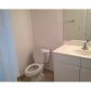 8416 SW 29TH ST # 102, Hollywood, FL 33025 ID:3500877