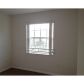 8416 SW 29TH ST # 102, Hollywood, FL 33025 ID:3500878