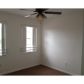 8416 SW 29TH ST # 102, Hollywood, FL 33025 ID:3500879