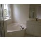 8416 SW 29TH ST # 102, Hollywood, FL 33025 ID:3500880