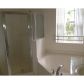 8416 SW 29TH ST # 102, Hollywood, FL 33025 ID:3500881