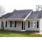 208 Whispering Pine Circle Ne, White, GA 30184 ID:3710459