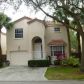 10971 NW 12TH DR, Fort Lauderdale, FL 33322 ID:5846400