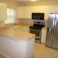 10971 NW 12TH DR, Fort Lauderdale, FL 33322 ID:5846402