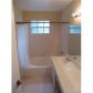 10971 NW 12TH DR, Fort Lauderdale, FL 33322 ID:5846404