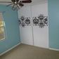 10971 NW 12TH DR, Fort Lauderdale, FL 33322 ID:5846405