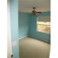 10971 NW 12TH DR, Fort Lauderdale, FL 33322 ID:5846406