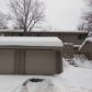 1865 Zanzibar Ln N, Minneapolis, MN 55447 ID:6012822