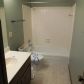 1865 Zanzibar Ln N, Minneapolis, MN 55447 ID:6012824