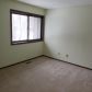 1865 Zanzibar Ln N, Minneapolis, MN 55447 ID:6012825