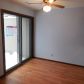 1865 Zanzibar Ln N, Minneapolis, MN 55447 ID:6012826