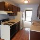 1865 Zanzibar Ln N, Minneapolis, MN 55447 ID:6012827