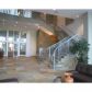 1745 E HALLANDALE BEACH BL # 1204W, Hallandale, FL 33009 ID:330245